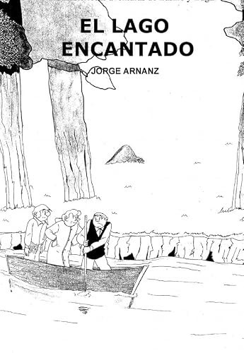 EL PROYECTO EDUCATIVO DE CENTRO Y EL PROYECTO CURRICULAR (Spanish Edition)