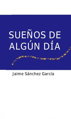 Mujeres singulares