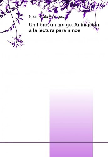 Arte y discapacidad, otra visión del arte (Spanish Edition)