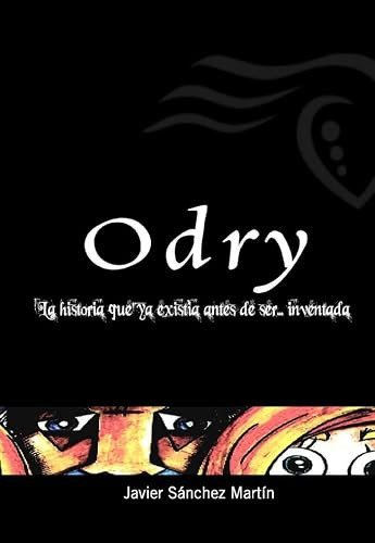 La Senda (Spanish Edition)