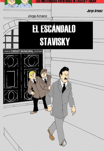 Guerra en la Foz. Lobos del Norte II (Spanish Edition)