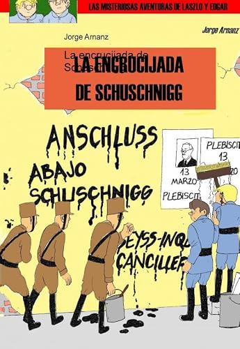 Perdido en un bolsillo (Spanish Edition)