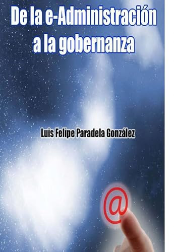 El Proyecto Gaia (Spanish Edition)