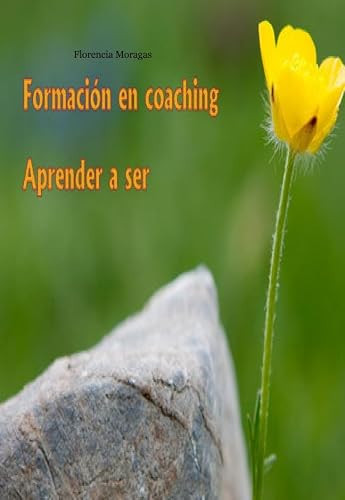 CASOS CLÍNICOS: SEMIOLOGÍA Y PUBLICACIÓN (Spanish Edition)