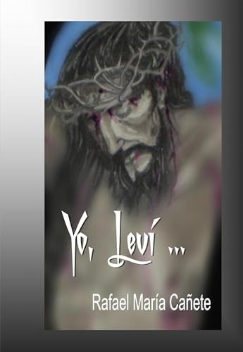 OTRA VEZ JUNTOS (Spanish Edition)