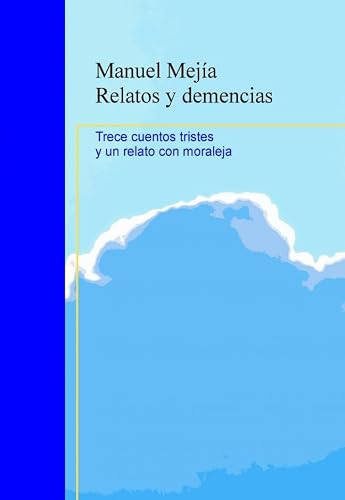 A Moral do Artista: Leitura de Proust (Spanish Edition)
