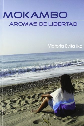 Mokámbo aromas de libertad