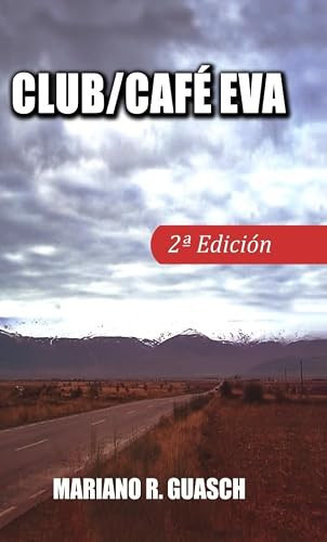 Último Mundial (Spanish Edition)