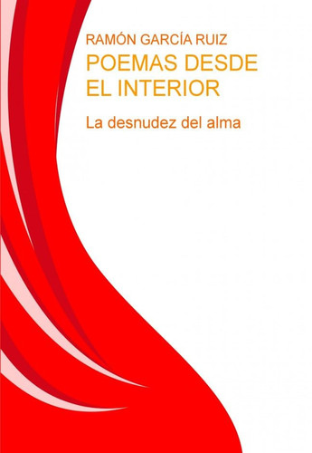 Arte Supremo. 50 Prácticas de buena atención al cliente