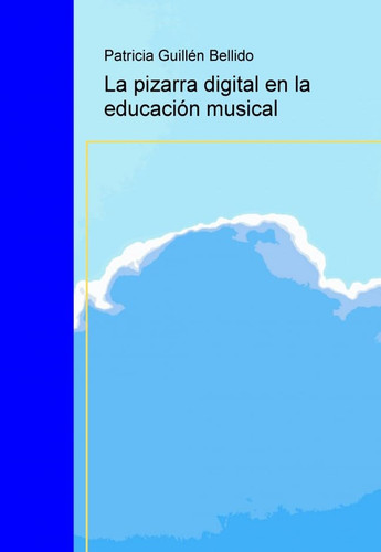 SABER DE SALUD (Spanish Edition)