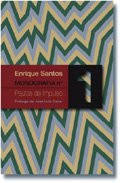 Pautas de Impulso (Monografia nº 1)