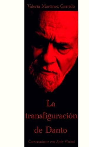 Conversaciones en el límite de la vida (Spanish Edition)