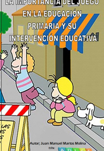 La enseñanza de la lecto-escritura en la educación primaria: importancia del hábito lector