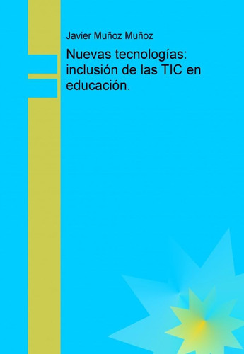 Convivencia escolar: un problema actual. Acercamiento a la realidad.