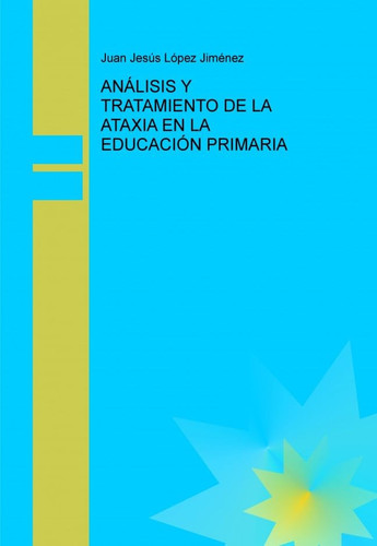 EDUCACIÓN FÍSICA Y SALUD EN EDUCACIÓN PRIMARIA:ENFOQUE Y TRATAMIENTO.