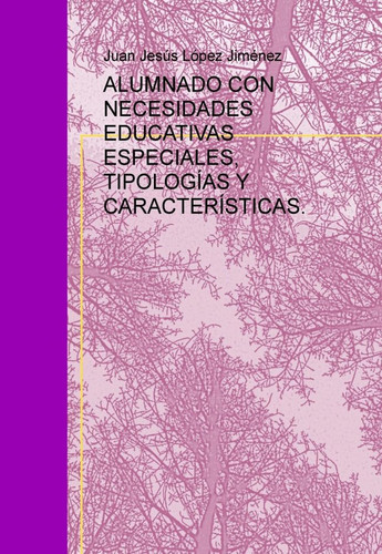 La Biodiversidad de los Ecosistemas y su Conservación