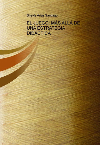 LA FAMILIA Y LA ESCUELA: PUNTOS DE ENCUENTRO EN LA EDUCACIÓN PRIMARIA