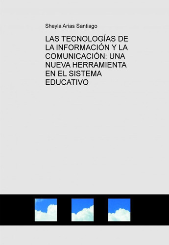 LA LITERATURA EN LAS AULAS DE EDUCACIÓN PRIMARIA