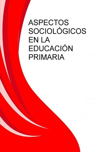 DIARIO DE UN CAZADOR 2009-2011