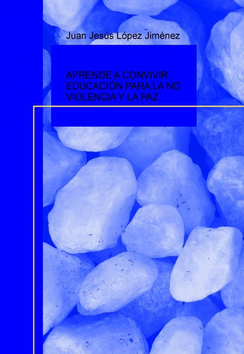 LAS ÁREAS TRANSVERSALES EN EL SISTEMA EDUCATIVO