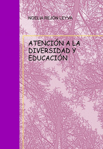 ORTOGRAFÍA: LA ESCRITURA EN LA EDUCACIÓN PRIMARIA. REGLAS ORTOGRÁFICAS