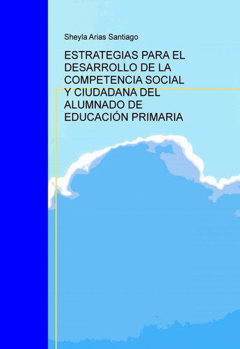 EDUCACIÓN AMBIENTAL: CONCEPTUALIZACIÓN Y TRATAMIENTO EDUCATIVO