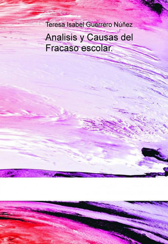DIANA... (Spanish Edition)
