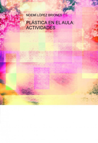 LECTURAS EN VALORES Y TÉCNICAS LECTORAS