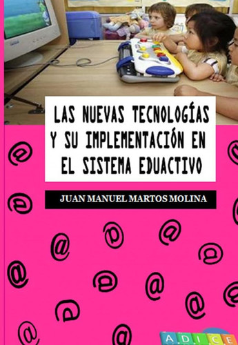 La transversalidad aplicada al contexto escolar