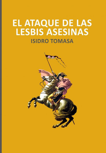 el asesino de polillas