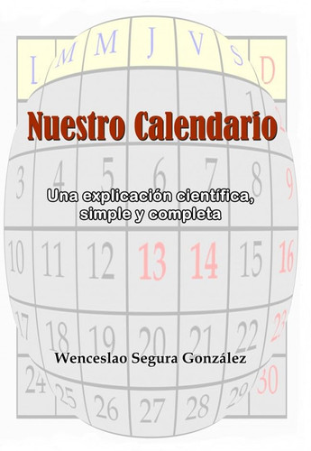 Trilogía del Amor Universal
