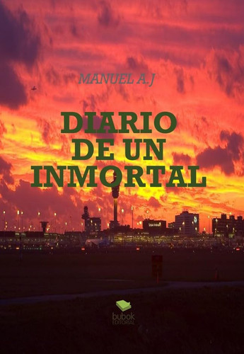 La leyenda de los Tarazashi