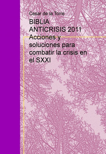 Sobre la Antropofagia