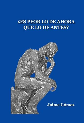 MINIMAL SHLOMO (Spanish Edition)
