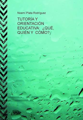 Los valores en las áreas transversales (Spanish Edition)