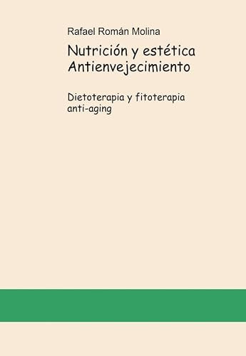 La quinta invasión. Islamismo 711-2011 (Spanish Edition)