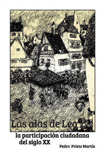 Lemniscata