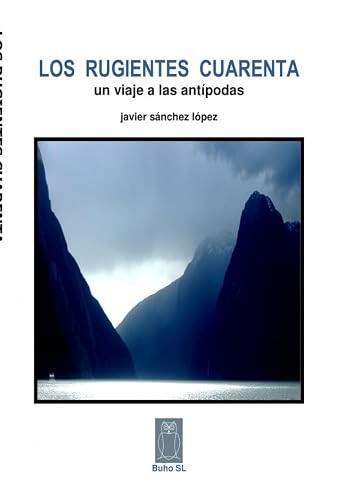 Apología de Margarita García Alonso (Spanish Edition)