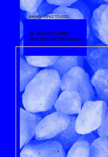 LA COEDUCACIÓN EN PRIMARIA