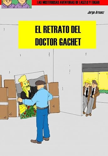 Introduccion a la Destinologia (Spanish Edition)
