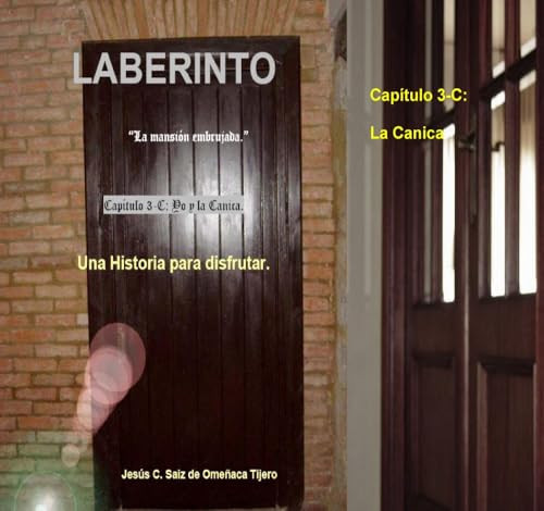 De vagos recuerdos a escondidas (Spanish Edition)