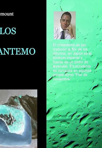 Norberto el premonstratense (Spanish Edition)