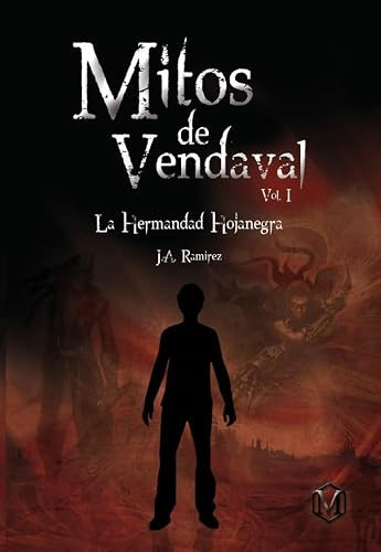 El juego como medio de aprendizaje (Spanish Edition)