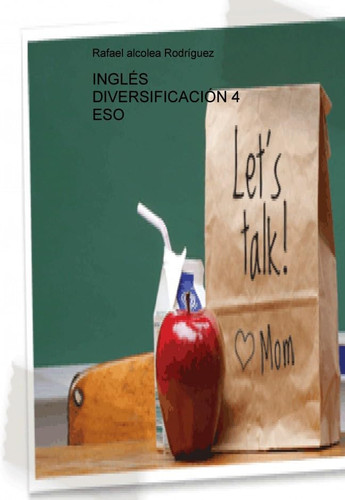 Dos Veces Princesa (Spanish Edition)