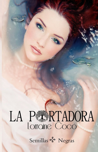 La Portadora