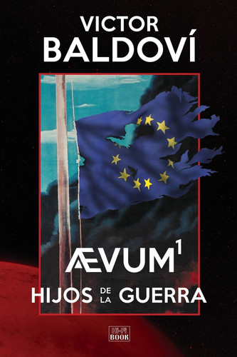 Aevum1 Hijos de la Guerra