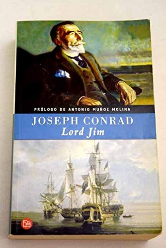 Edition published by Suma de Letras