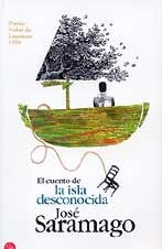 Edition published by Suma de Letras