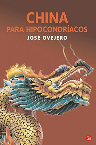 China para hipocondríacos