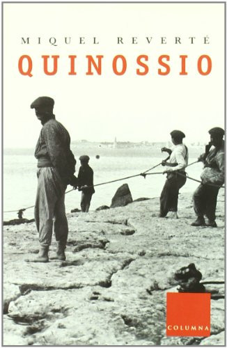 Quinossio